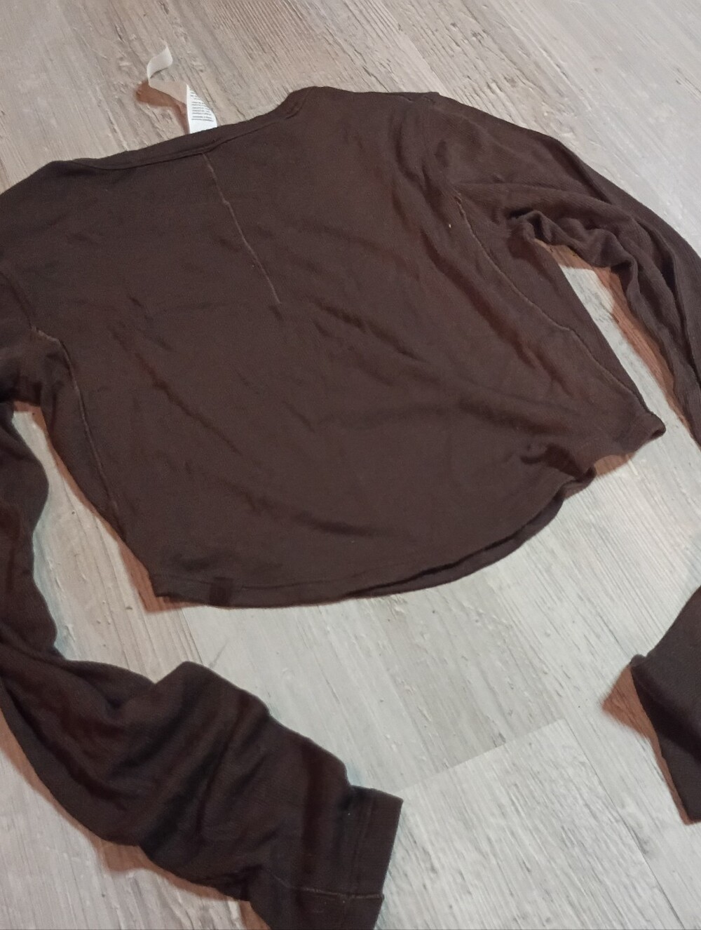 Lululemon - Picture 4 of 6